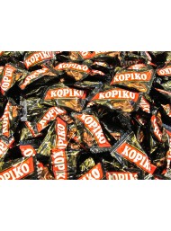 (1000g) Kopiko - Caramelle al Caffè