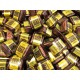 Caffarel - Extra Dark 75% cocoa - 100g