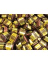 Caffarel - Extra Dark 75% cocoa - 100g