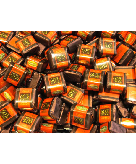 Vendita online cioccolatini Caffarel di Torino - Duri semplici di Cioccolato fondente. Shop on line cioccolato piemontese Vendita online cioccolatini Caffarel di Torino - Duri semplici di Cioccolato fondente. Shop on line cioccolato piemontese