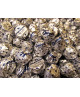 Perugina - Bacetti : Formato - 100 grammi