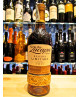 Zacapa 2015 - Reserva Limitada - Astucciato - 70cl
