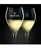 Ferrari Glass