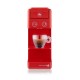 Illy - Espresso&amp;Coffee - Y3 Iperespresso - Red