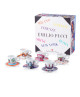 Illy - Emilio Pucci - Cup Collection