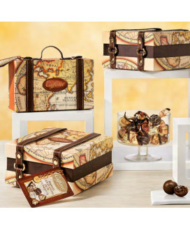 Italian chocolates Caffarel. Shop online gift box of made in Italy Chocolate. Buy online, price, online sale quality chocolate