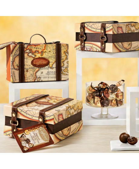 Italian chocolates Caffarel. Shop online gift box of made in Italy Chocolate. Buy online, price, online sale quality chocolate