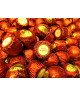 Lindt - Ripieno Liquido - Cognac Courvoisier VS - 100g