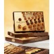 (3 BOXES X 220g) Caffarel - Assorted Chocolate