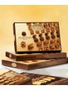 (3 BOXES X 220g) Caffarel - Assorted Chocolate