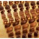 (3 BOXES X 500g) Caffarel - Assorted Chocolate