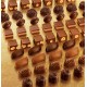 Caffarel - Assorted Chocolate - 1020g