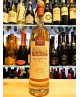 (6 BOTTIGLIE) Mazzetti d'Altavilla - Grappa di Moscato invecchiata - 70cl