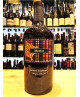 Borgo Magredo - Merlot '11  DOC