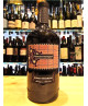 Borgo Magredo - Cabernet Sauvignon '10  DOC