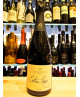 (3 BOTTLES) Louis Brochet - Extra Noir - Champagne - Gift Box - 75cl