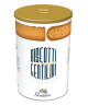 GENTILINI - Biscotteria 125° Anniversario - 1000g