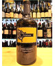 Borgo Magredo - Friulano '11  DOC