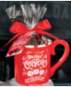 Flamigni - Tazza - Mini Cookies - 130g