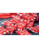 Flamigni - Mini Cookies - 500g