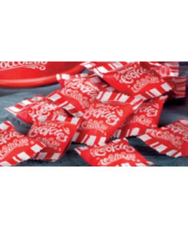 Flamigni - Mini Cookies triplo cioccolato, biscotti incartati singolarmente. Vendita online pasticceria Flamigni di Forlì 