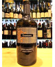 Borgo Magredo - Traminer '11  DOC