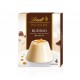 Lindt - Preparato per Budino Cioccolato Bianco - 95g