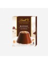 Lindt - Prepared for Pudding Gianduja - 95g