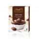 Lindt - Preparato per Mousse al Cioccolato - 110g