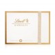 (2 BOXES x 330g) Lindt - The Specialities