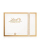(3 BOXES x 330g) Lindt - The Specialities