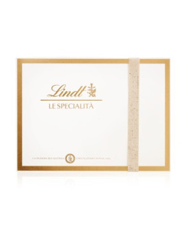 Shop online gift boxes of chocolates. Buy on line assorted little chocolate Lindt & Sprüngli. Shop online Christmas Lindt assort