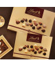 (2 BOXES x 600g) Lindt - Sweet Masterpieces