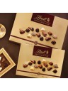 (2 BOXES x 600g) Lindt - Sweet Masterpieces
