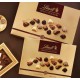 (3 BOXES x 600g) Lindt - Sweet Masterpieces