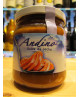 (3 PACKS X 250g) Andino - Dulce de Leche 