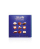 (3 CONFEZIONI X 44g) Lindt - 9 Mini Pralinés