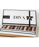 (3 CONFEZIONI X 364g) Lindt - Diva Assorted Pralines