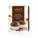 Lindt - Prepared for Chocolate Muffin - 210g