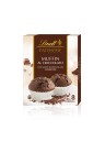 Lindt - Preparato per Muffin al Cioccolato - 210g