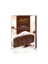 Lindt - Preparato per Torta al Cioccolato - 400g