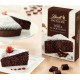 Lindt - Prepared for Chocolate Cake - 400g