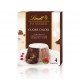 Lindt - Prepared for Hot Heart - 240g