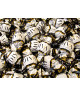 Lindt - Diva - Marc de Champagne - 1000g