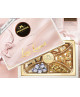 Perugina - Luisa Spagnoli - Cioccolatini Assortiti - 372g