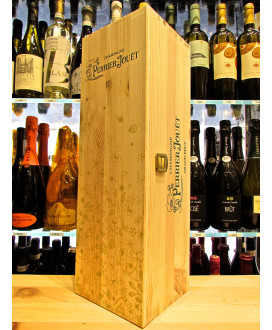 Vendita online Perrier Jouet Grand Brut, shop on line Champagne francesi, enoteca on line miglior prezzo qualità Perrier Jouet G