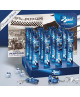 Perugina - Tube Bacio Classic with Keyrings - 100g