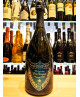 (6 BOTTIGLIE) Dom Pérignon - Vintage 2009 - Ed. Limitata TOKUJIN YOSHIOKA 