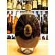Mazzetti d&#039;Altavilla - Oro Nero - Liquore a base di Grappa e Caffé - 70cl