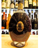 Mazzetti d'Altavilla - Oro Nero - Liquore a base di Grappa e Caffé - 70cl